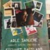 Adle sangene (large) - komplett samling 1985-2016