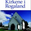 Kirkene i Rogaland
