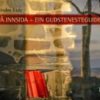 På innsida - ein gudstenesteguide (NN)