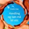 Handling og bøn må bli eitt - samanhengen mellom liturgi og diakoni i gudstenestelivet i kyrkjelyden