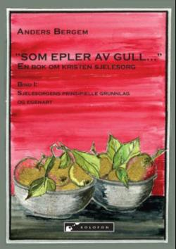 Som epler av gull - bind 1