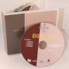 Bibel 2011, NT (CD Daisy)