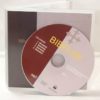 Bibel 2011 (CD MP3)