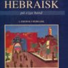 Hebraisk på eiga hand - lærebok i hebraisk
