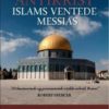 Antikrist - Islams ventede Messias