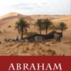 Abraham - Guds venn