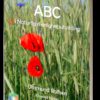 ABC i Naturlig menighetsutvikling