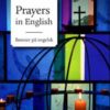Prayers in English = Bønner på engelsk