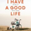 I have a good life (eng)