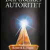 Den troendes autoritet