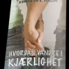 Hvordan vandre i kjærlighet