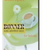 Bønner som utretter mye for kvinner. Utsolgt fra forlaget!
