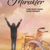 1-2-3 Mirakler - 3 enkle steg for å oppleve mirakler i hverdagen. Utsolgt fra forlaget!
