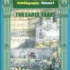 Spurgeon the Early Years Vol. 1 (Revised)