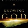 Knowing God (Anniversary)