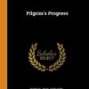 Pilgrim's Progress