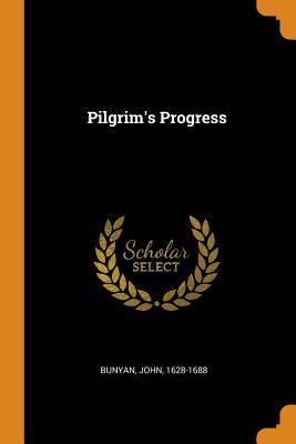 Pilgrim's Progress