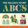 The Biggest Story ABC