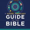 A Visual Theology Guide to the Bible - Seeing and Knowing God's Word