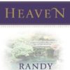 Heaven: Biblical Answers to Common Questions (Booklet)