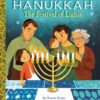 Hanukkah - The Festival of Lights