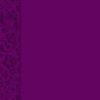 TPT - The Passion Translation - NT, Psalms, Proverbs & Song of songs, 2nd Edition, Purple