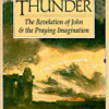 Reversed Thunder - The Revelation of John and the Praying Imagination