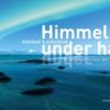 Himmel under hav - Songar frå Underwater Bar (2 CD)