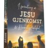 I forventning av Jesu gjenkomst og Himmelens herlighet (Heftet). UTGÅTT!