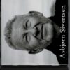 Asbjørn Sivertsen (CD)