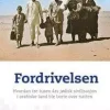 Fordrivelsen - hvordan tre tusen års jødisk sivilisasjon i arabiske land ble borte over natten. Utso