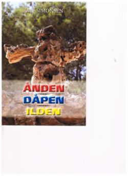 Ånden, dåpen, ilden