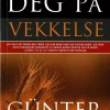 Forbered deg på vekkelse. RESTLAGER!
