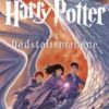 Harry Potter og dødstalismanene (7) - Heftet