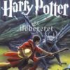 Harry Potter og ildbegeret (4) - Heftet