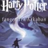 Harry Potter og fangen fra Azkaban (3) - Heftet