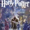 Harry Potter og de vises stein (1) - heftet