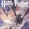Harry Potter og Føniksordenen (5) - Heftet