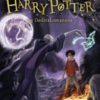 Harry Potter og dødstalismanene (7) - Innbundet