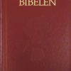 Bibelen 1978/85, Standardutgave (BM)