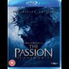 The Passion of the Christ (Blu-ray)