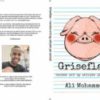 Griseflax - norske ord og uttrykk på somali