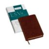 ESV - Pitt Minion Reference Bible