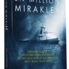 Én million mirakler - Perleprosjektet