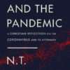 God and the Pandemic: A Christian Reflection on the Coronavirus and Its Aftermath