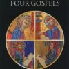 RSV - English Synopsis of the Four Gospels