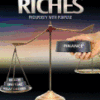 True Riches