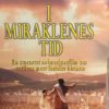 I miraklenes tid (DVD)