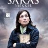 Saras nøkkel (DVD)