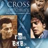 Cross & The Switchblade / Run Baby Run. (2 DVD)